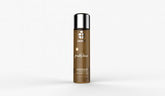 Swede - Fruity Love Massage Op Waterbasis - Intense Dark Chocolade - PlayForFun